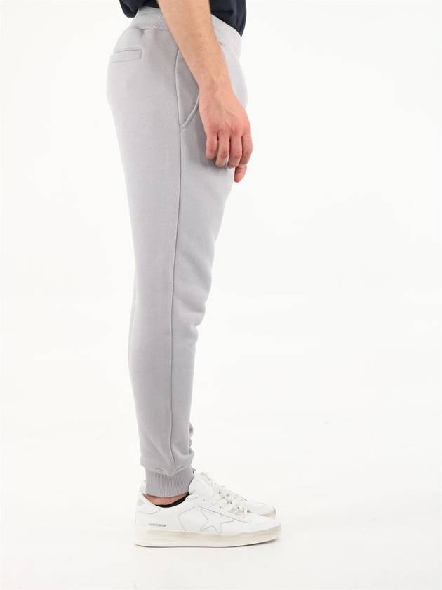 Gray Jogging Pants - A-COLD-WALL - BALAAN 3