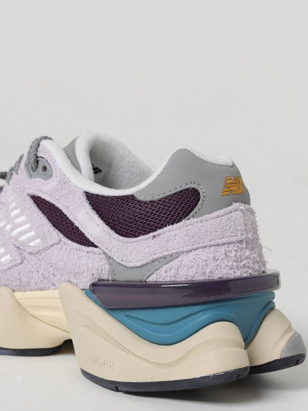 Sneakers woman New Balance - NEW BALANCE - BALAAN 4