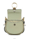 women shoulder bag - CHLOE - BALAAN 9