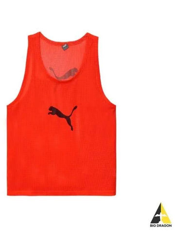 BIB Team Vest 65725145 - PUMA - BALAAN 1