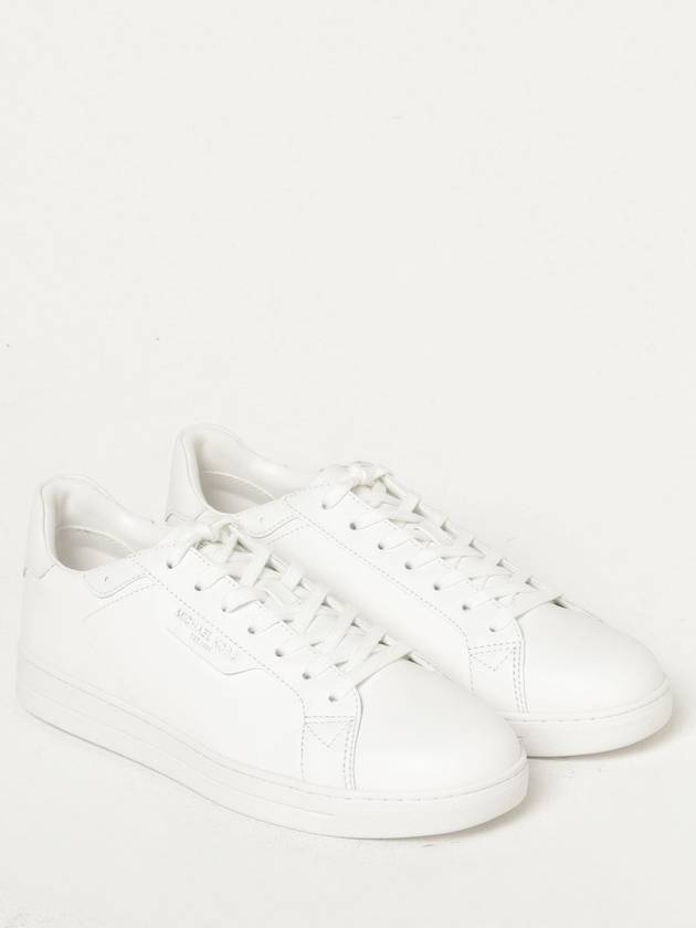 Sneakers men Michael Kors - MICHAEL KORS - BALAAN 2