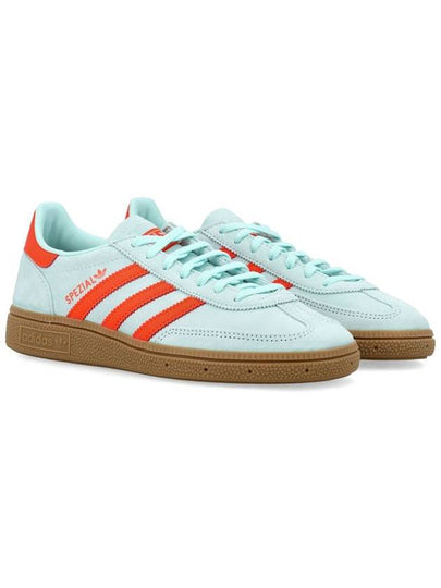 Handball Spezial woman sneakers - ADIDAS ORIGINALS - BALAAN 2