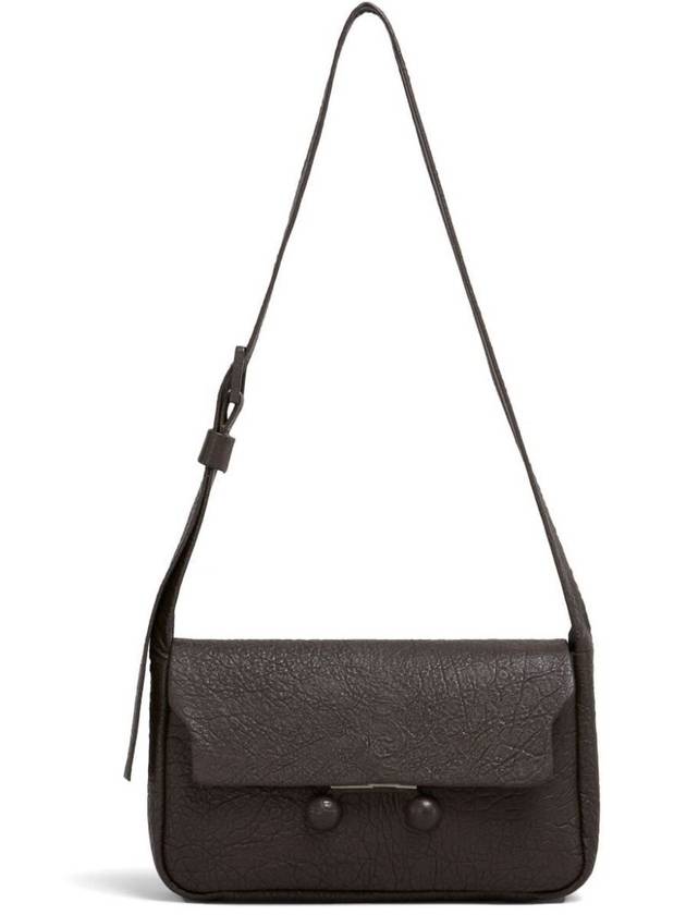 Marni Medium Shoulder Bag Bags - MARNI - BALAAN 1