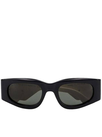 Gucci Eyewear Sunglassses Accessories - GUCCI - BALAAN 1