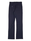 Side slit pants W231PT05 914N - WOOYOUNGMI - BALAAN 2