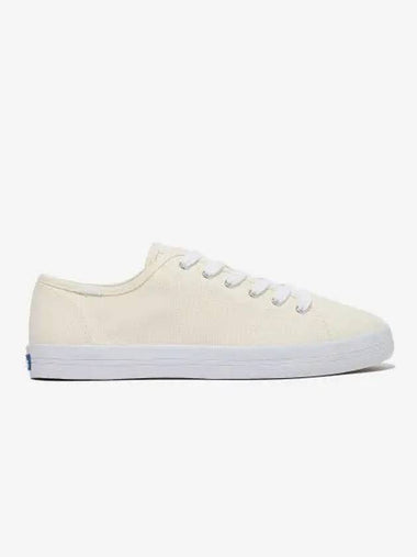 Kickstart Canvas 1TM01399F141 - KEDS - BALAAN 1