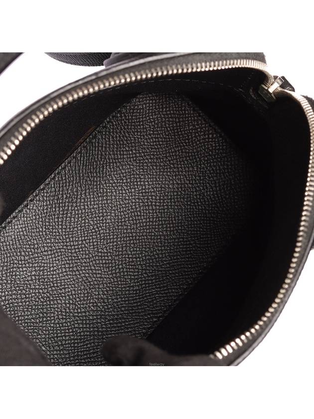 women cross bag - BALENCIAGA - BALAAN 6