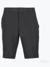 Boss mid-rise tailored shorts 50504392 - HUGO BOSS - BALAAN 2