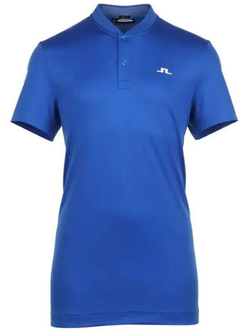 Men s Wins Slim Fit Polo GMJT11507 O346 - J.LINDEBERG - BALAAN 1