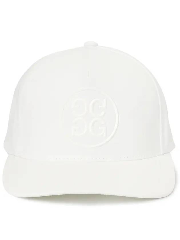 Delta Snapback Snow - G/FORE - BALAAN 1