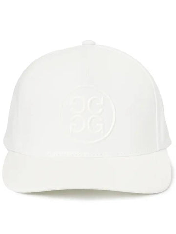 Delta Snapback Snow - G/FORE - BALAAN 1