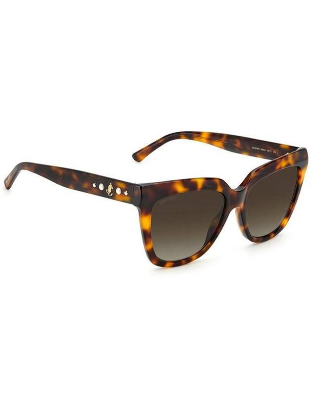 Jimmy Choo  Julieka/S Sunglasses - JIMMY CHOO - BALAAN 3