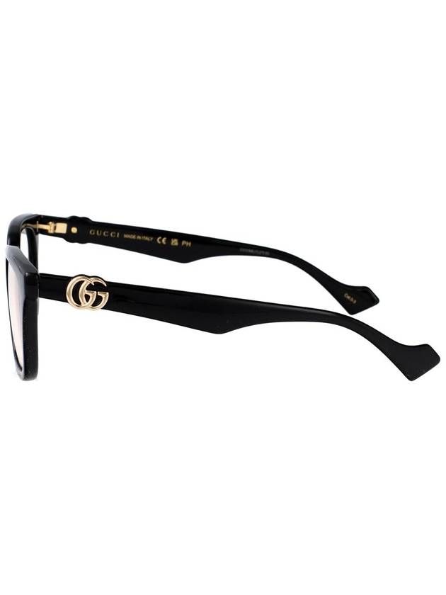 Gucci Sunglasses - GUCCI - BALAAN 3