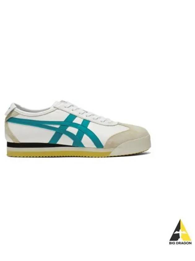 Onitsuka Tiger Mexico 66 SD PF 1183C156 102 - ONITSUKA TIGER - BALAAN 1