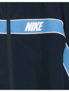 Nike RETRO Dash Warmup Tracksuit - NIKE - BALAAN 4