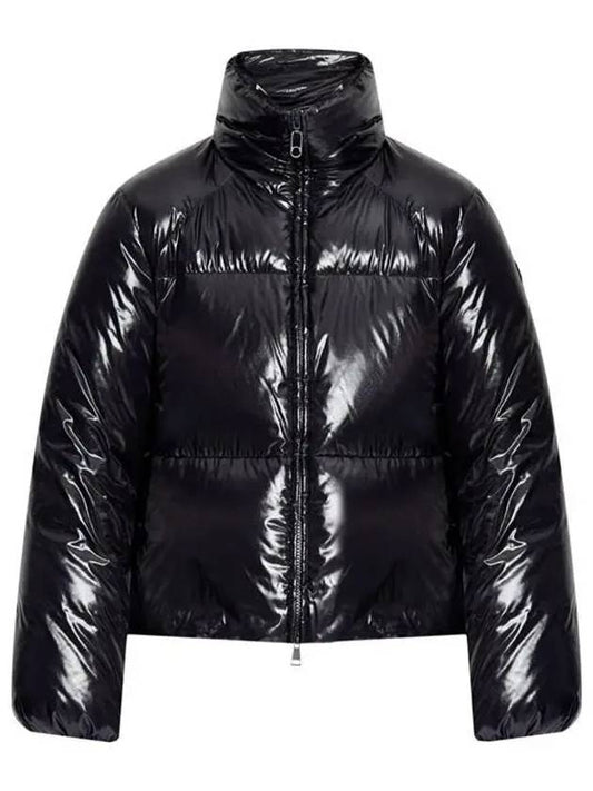 BRETEUIL down padded jacket 1A001365963V 999 - MONCLER - BALAAN 1