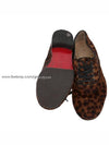 women loafers - CHRISTIAN LOUBOUTIN - BALAAN 5