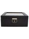 Wolf 1834 213802 Jewelry storage box - WOLF - BALAAN 2