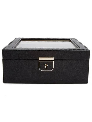 Wolf 1834 213802 Jewelry storage box - WOLF - BALAAN 1