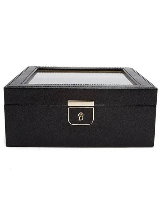 Wolf 1834 213802 Jewelry storage box - WOLF - BALAAN 1