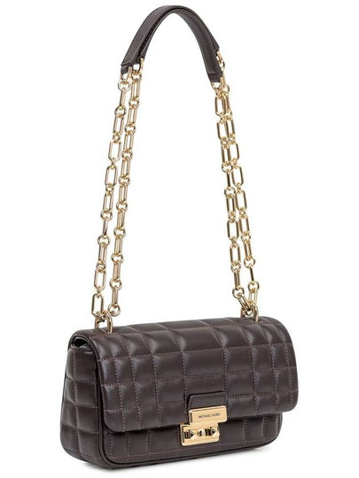 Michael Kors Tribeca Small Bag - MICHAEL KORS - BALAAN 2