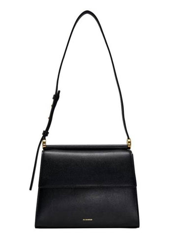 shoulder bag 777252 Black - JIL SANDER - BALAAN 1