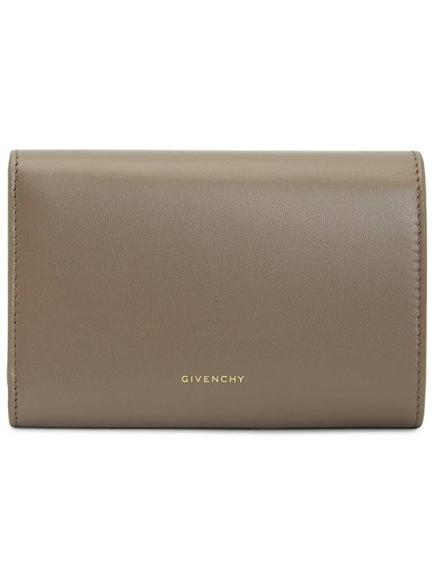 Wallet BB60MNB20A 281 - GIVENCHY - BALAAN 3