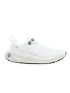 Infinity Run 4 Road Low Top Sneakers White - NIKE - BALAAN 1