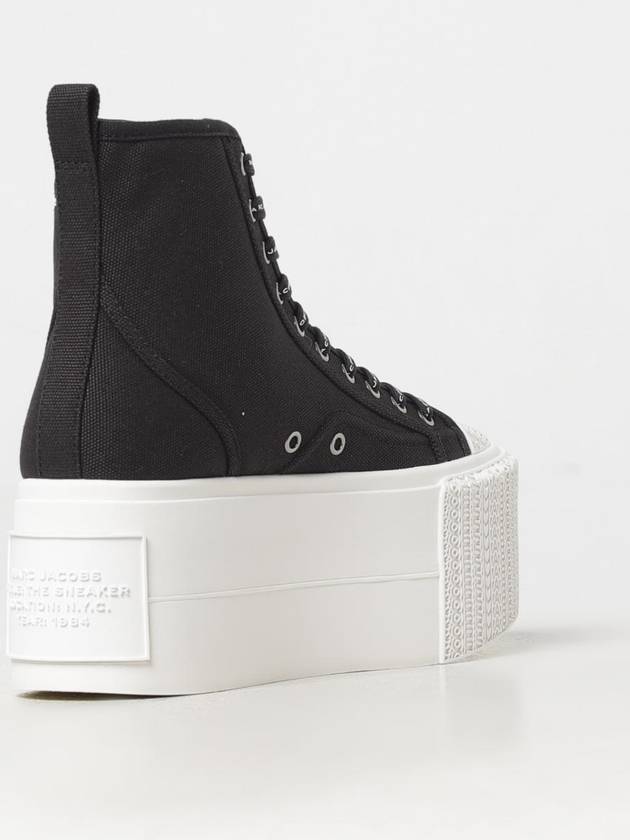 Sneakers woman Marc Jacobs - MARC JACOBS - BALAAN 3