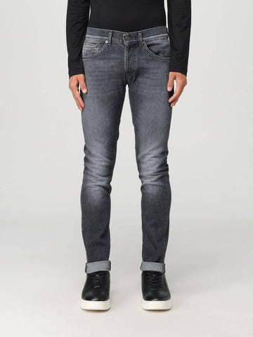 Jeans men Dondup - DONDUP - BALAAN 1