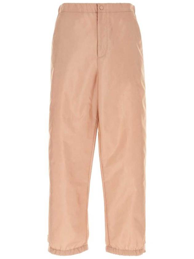 Pantalone 2V0RBJ058J5 S69 B0440282083 - VALENTINO - BALAAN 2