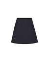 C line Skirts - CELINE - BALAAN 2