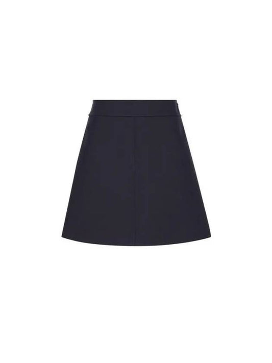 C line Skirts - CELINE - BALAAN 2