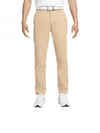 Men s Golf Tour RPL CHINO SLIM PANT FD5622 200 NK - NIKE - BALAAN 2