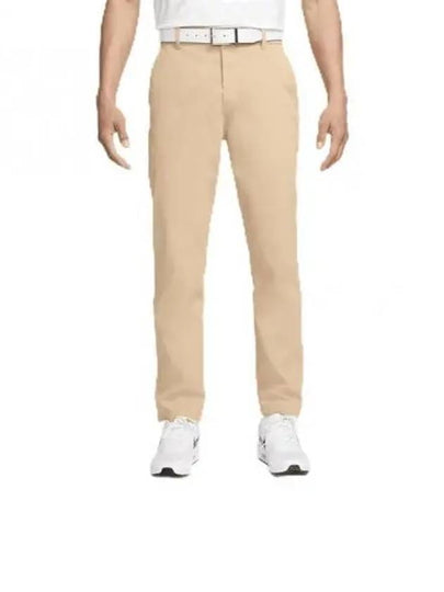 Men s Golf Tour RPL CHINO SLIM PANT FD5622 200 NK - NIKE - BALAAN 2