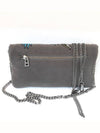 women cross bag - ZADIG & VOLTAIRE - BALAAN 4