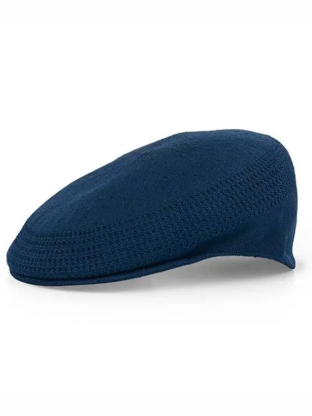 Hat 0290BC NAVY 0290 Tropic 504 Bentail Hunting Cap Men's Hat Women's Hat - KANGOL - BALAAN 2