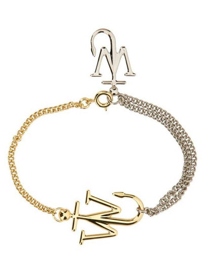 23 ss Anchor Bracelet JY0177OT0029124 B0040205096 - JW ANDERSON - BALAAN 2