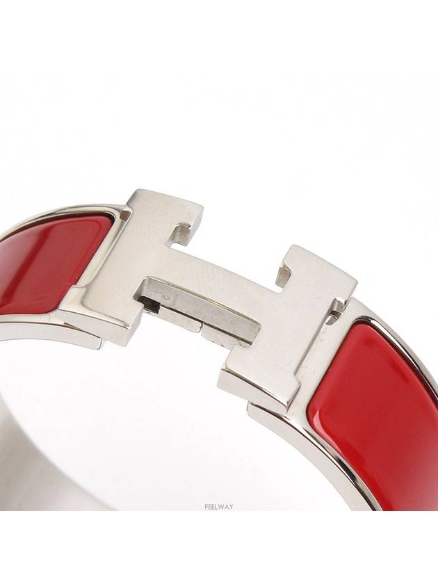 women bracelet - HERMES - BALAAN 5