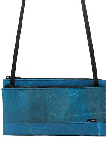 Unisex shoulder bag F271 MASIKURA 0028 - FREITAG - BALAAN 1