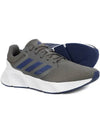 Galaxy 6 Low Top Sneakers Grey - ADIDAS - BALAAN 3