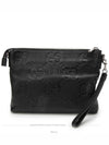 men shoulder bag - GUCCI - BALAAN 2