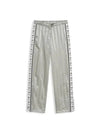 x OPEN YY Racing Pants Sugar Almond 940989 01 - PUMA - BALAAN 2