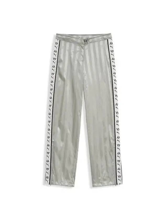 x OPEN YY Racing Pants Sugar Almond 940989 01 - PUMA - BALAAN 2