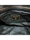 BN1789 2 WAY bag - PRADA - BALAAN 4