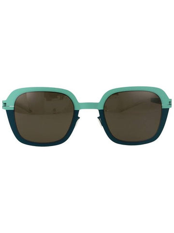 Mykita Sunglasses - MYKITA - BALAAN 1