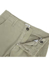 Cargo Pants 15CKPA052B 005531G 335 - CP COMPANY - BALAAN 7