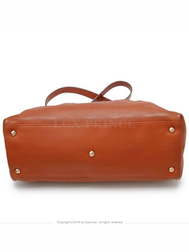 women shoulder bag - SALVATORE FERRAGAMO - BALAAN 6