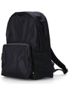 Catch 3 0 Logo Backpack Navy - HUGO BOSS - BALAAN 4