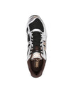 Gel Kayano 14 Low Top Sneakers Black Coffee - ASICS - BALAAN 5